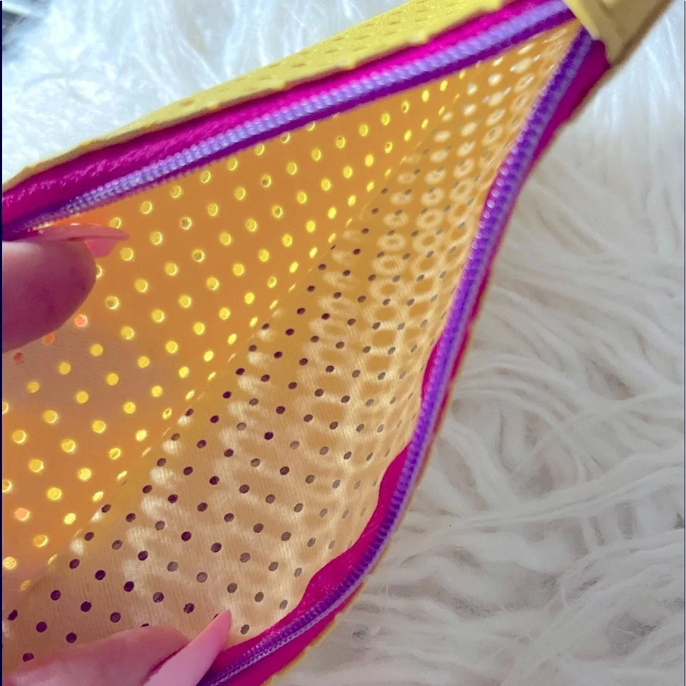 ipsy ⭐️brand new⭐️